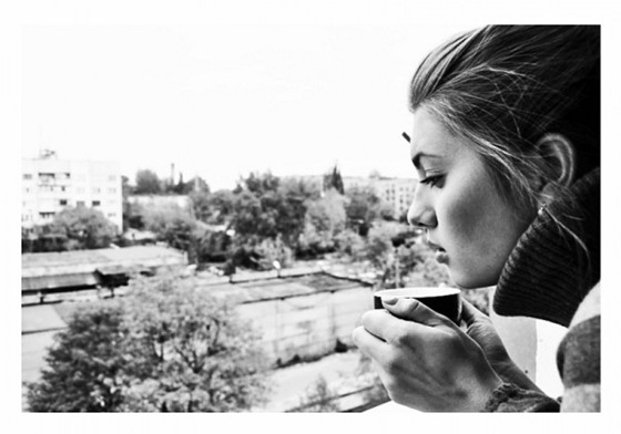 so different, but unique beauty:  facking perfect