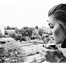 so different, but unique beauty:  facking perfect